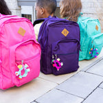 c9c6747a4dae30d16182a72648332cc1