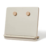 ce228bc270290da0b66ed24b12328e01