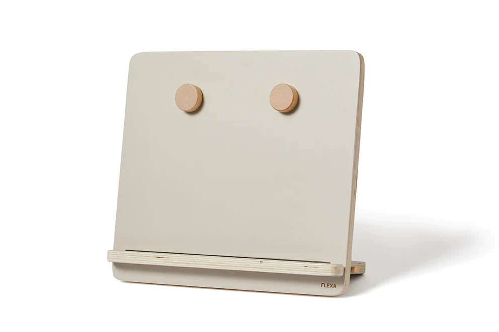 ce228bc270290da0b66ed24b12328e01