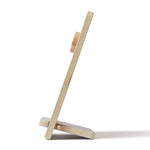 7df6435ffc5eeb8e50d3b27c568ca266