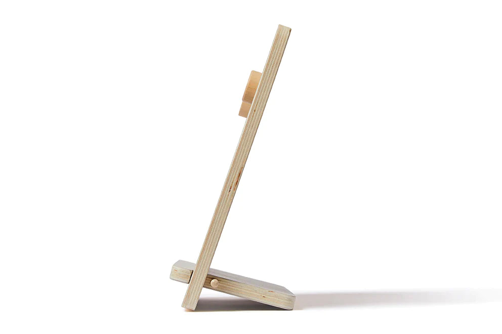 7df6435ffc5eeb8e50d3b27c568ca266