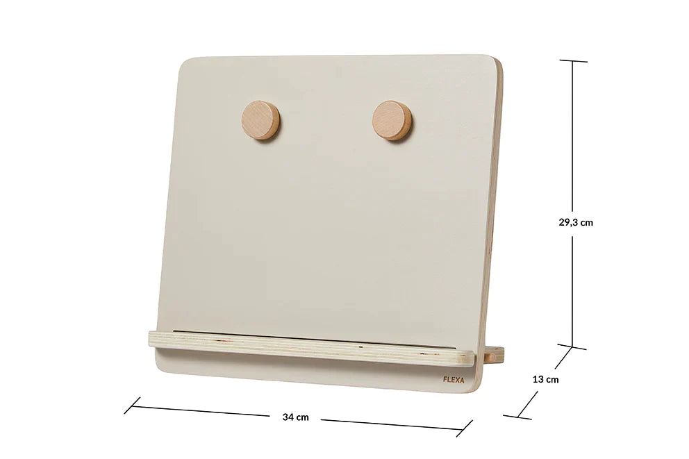 c7dccf212dac3b072beb4ee42856f91d