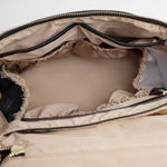 35b378efff78eb733015061c2ac1a09d