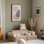 d46773dcd47354cbbd6d111d9117e05b