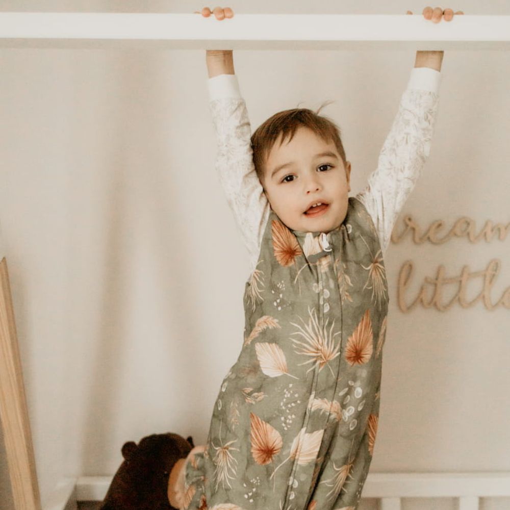 fb264b26f5650886f32e84ca40b5f979