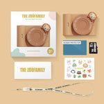 f076482f2901635c5f4336715e3c058f