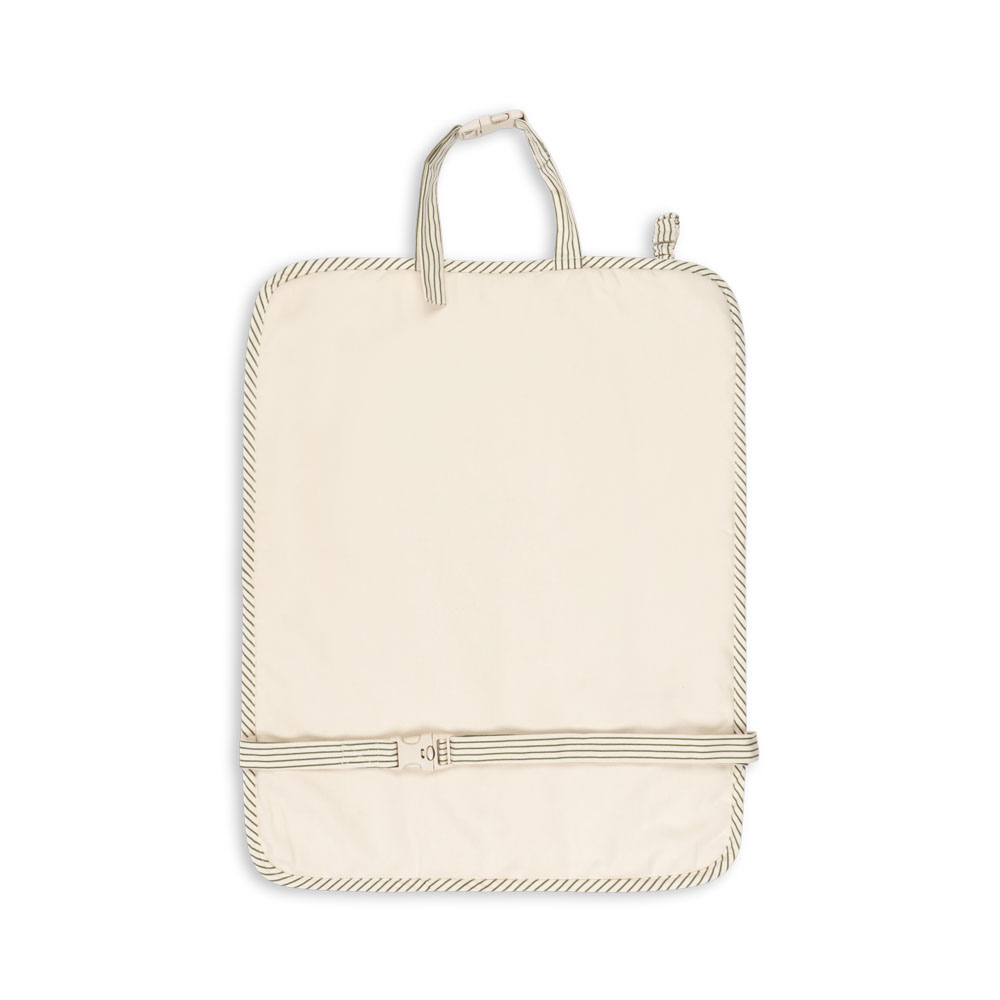 14c6510fec683af159ca5b8f8b05f372