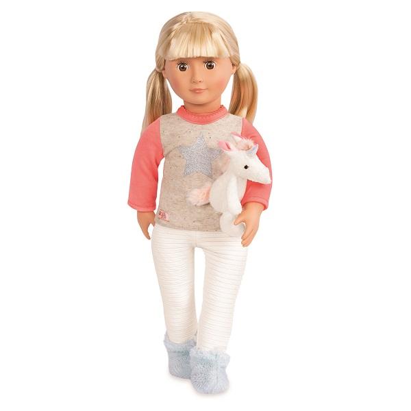 6ba6b35525f1ab38d24cd4e949089cdf