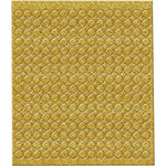 5d0618d6a78baf863040bf98337c5e46