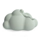 Cam Cam Copenhagen  bērnu naktslampiņa Cloud Dusty Green