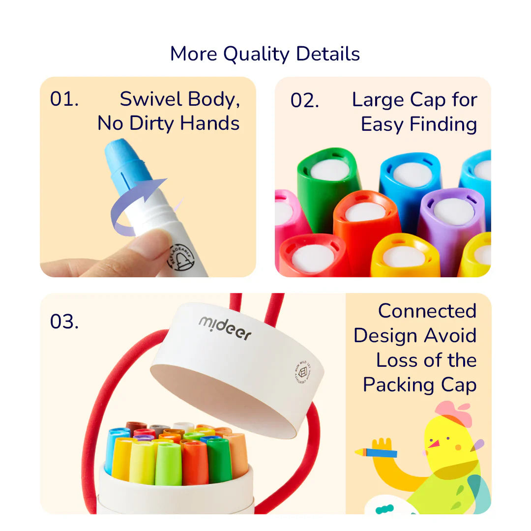 86dd2f5b60c35141be0489638d77eb2b