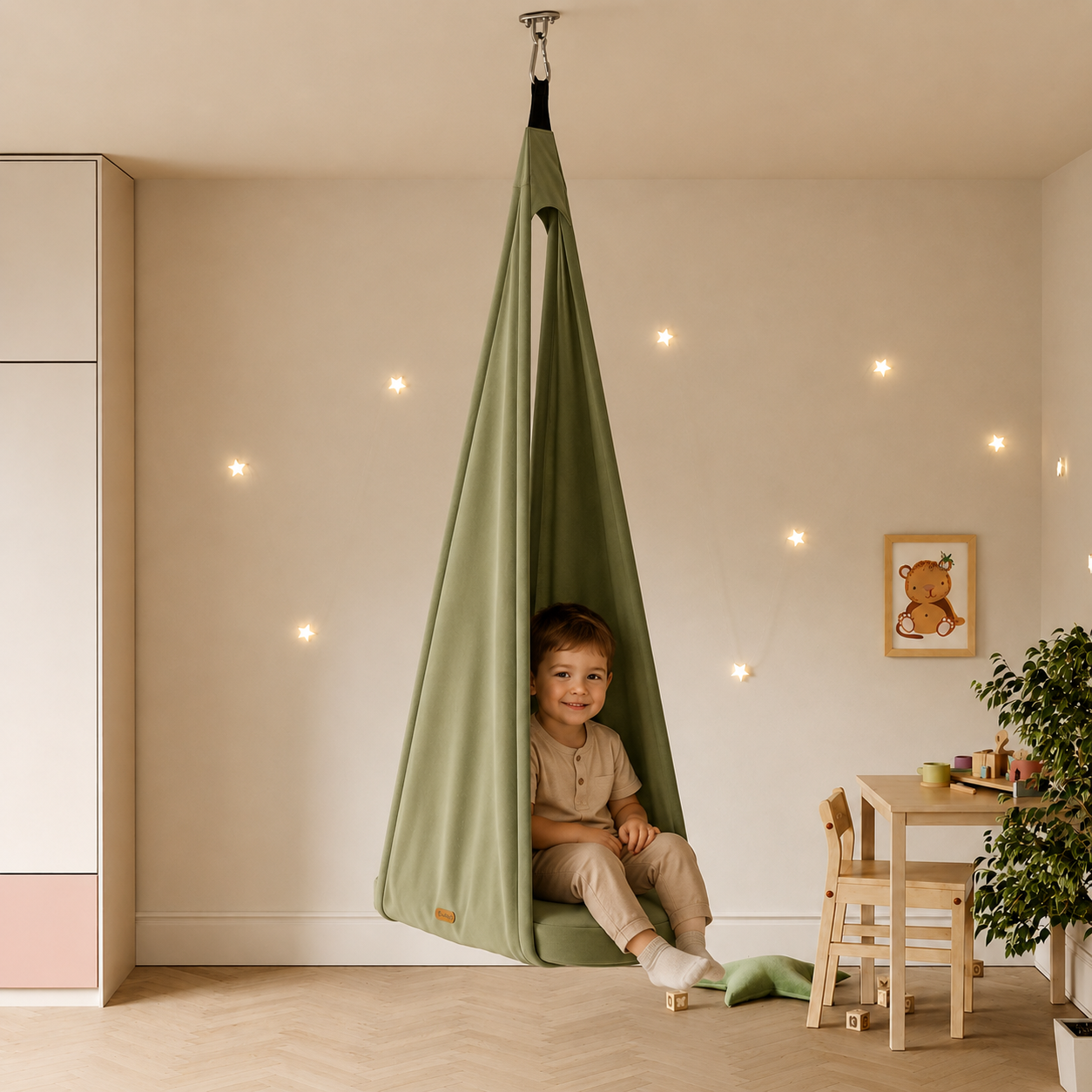 Slaida attēls