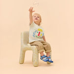 24b31857988cb9d136dde6b02c5961b0