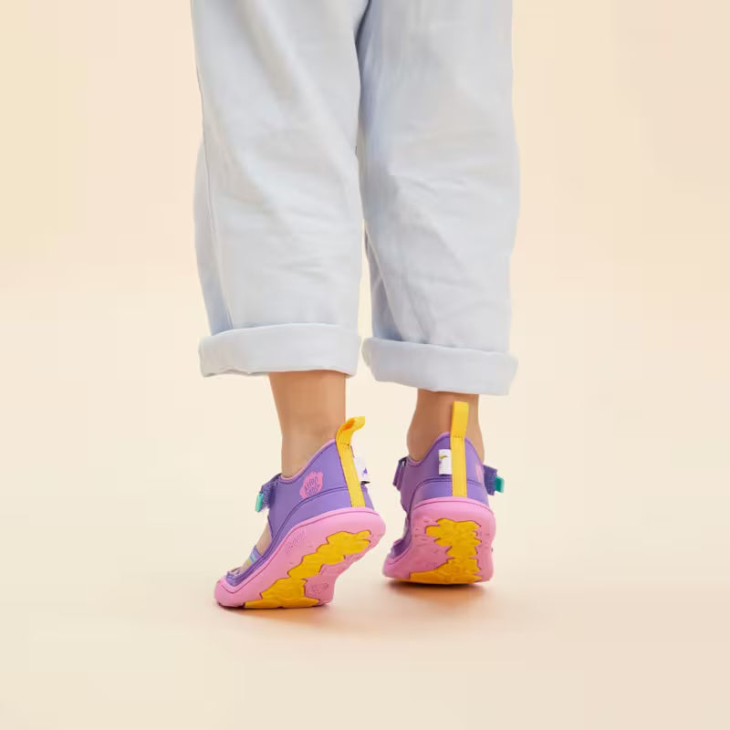 dab38d06cf2a699f1bade552249a5736