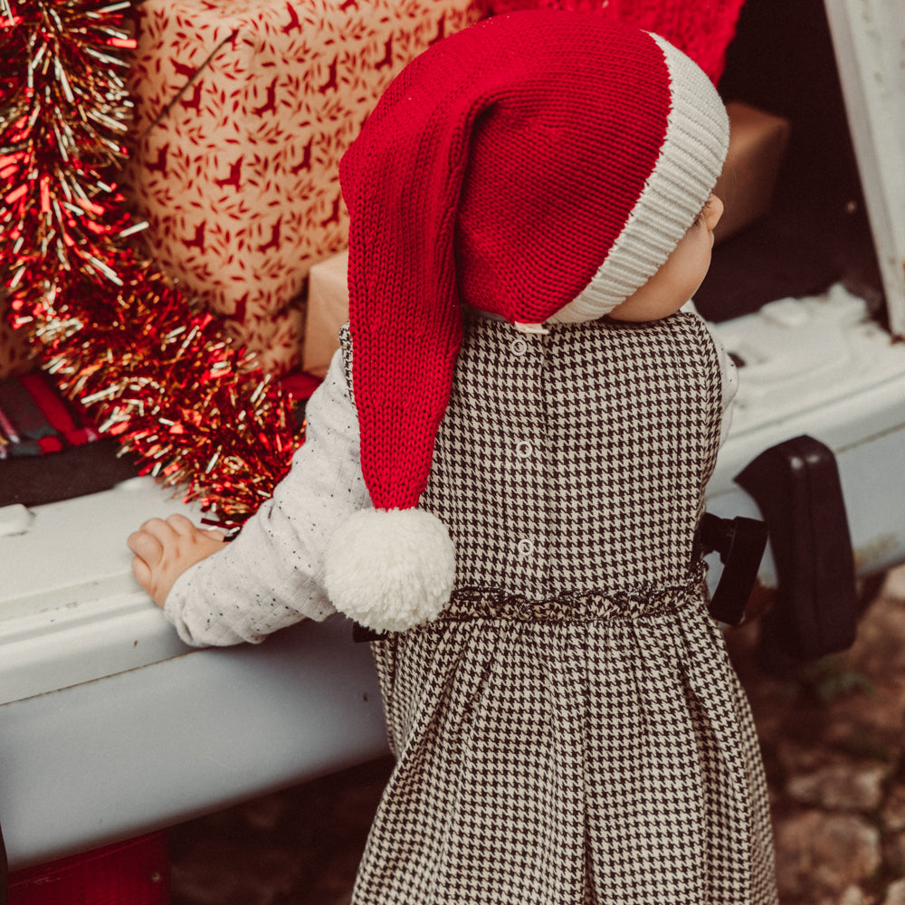 a170e4a43e018ab02d65d07e956a8513