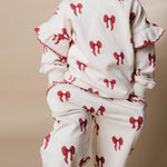 3eec0bcbfb169e38b484db3392d95b51