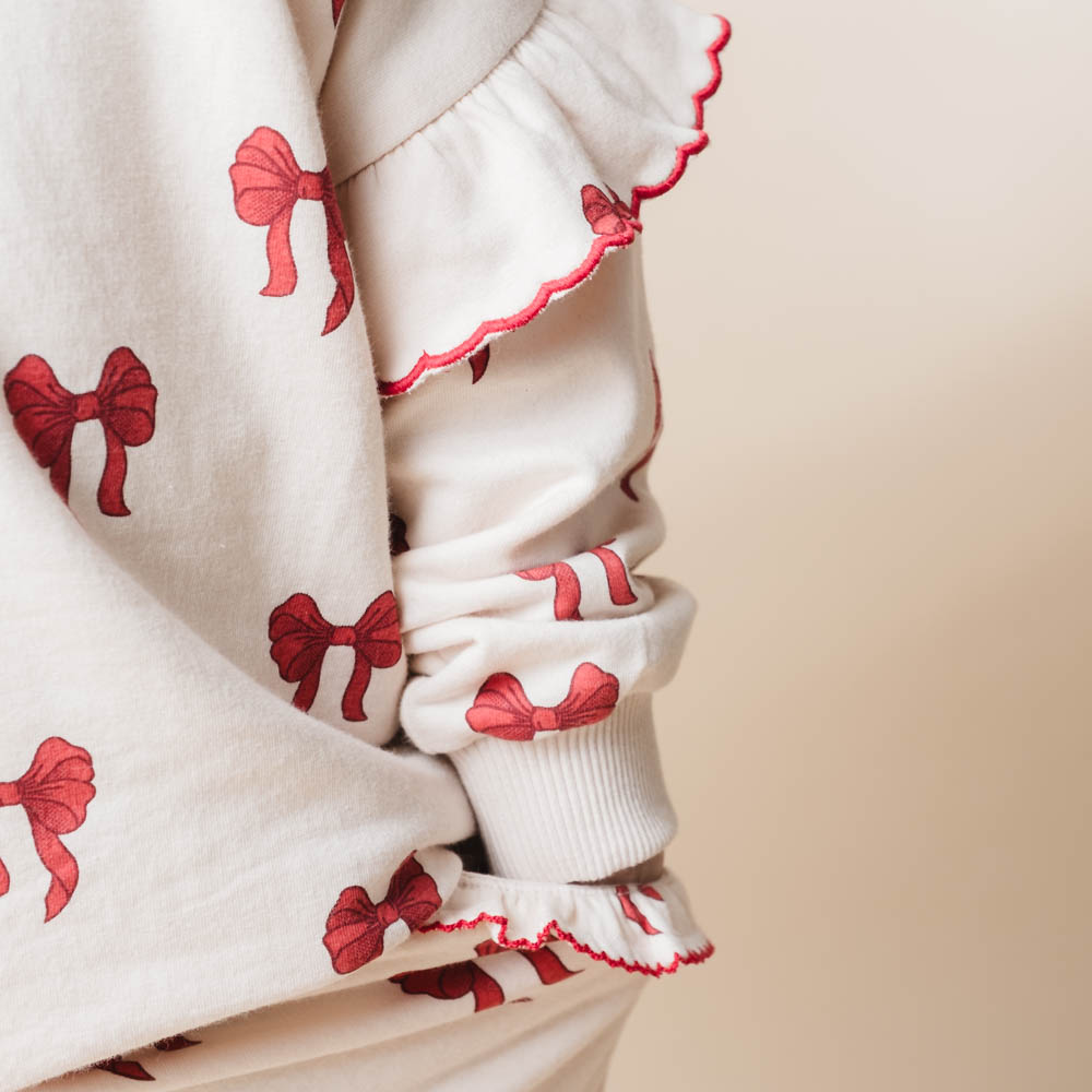 5bf82b4d63836064575e91469dc91593