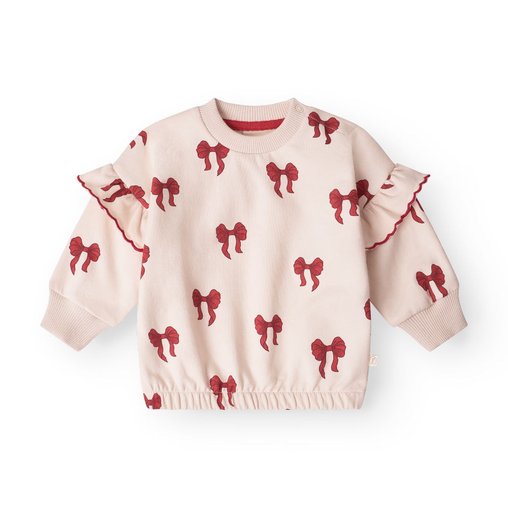 022794badd7cacd3cad9a9a01b2efa07