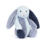 Slaida attēls