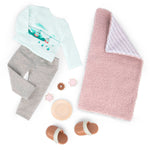 1aea594006a7388df01c9a3f2be54f80