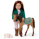 Slaida attēls