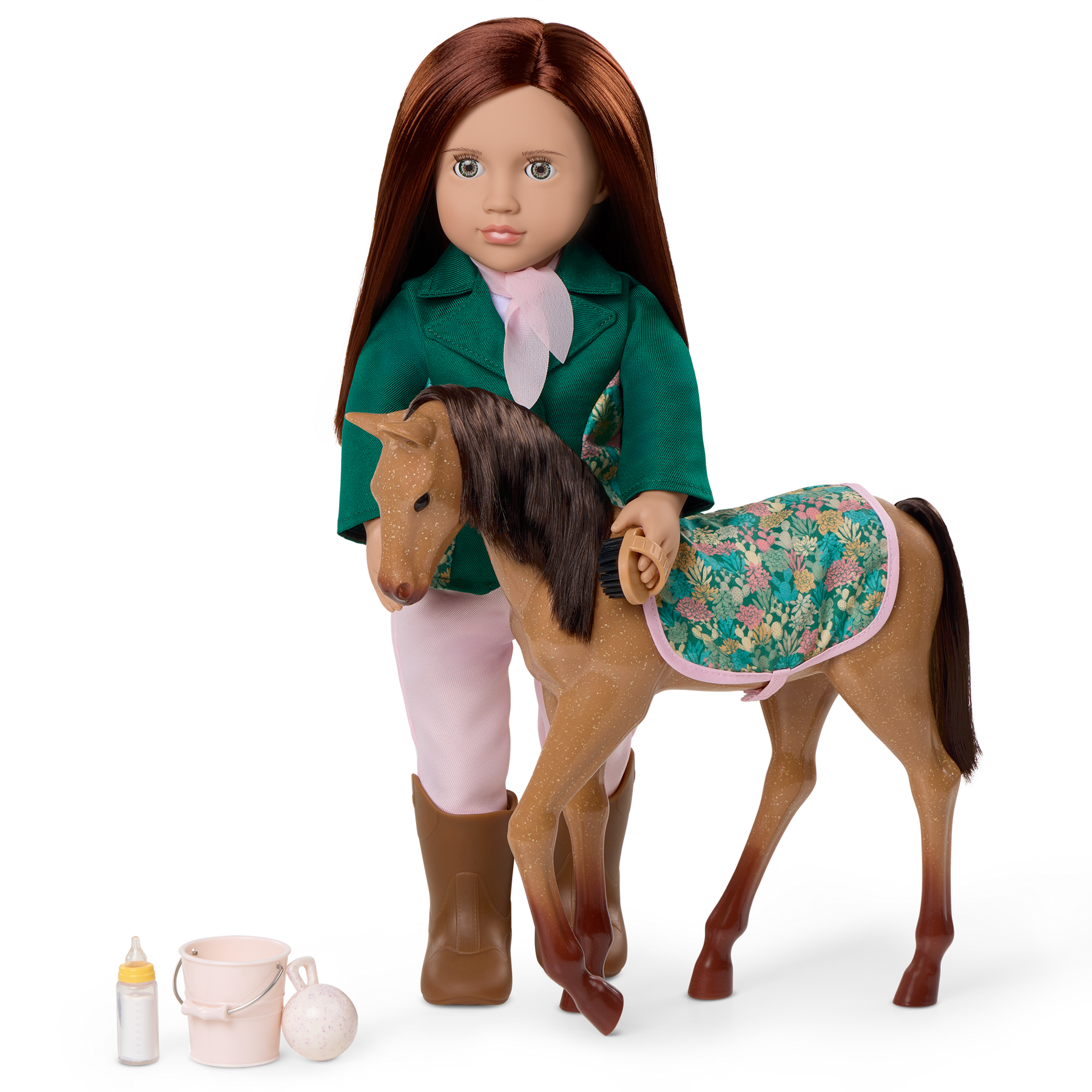 Slaida attēls
