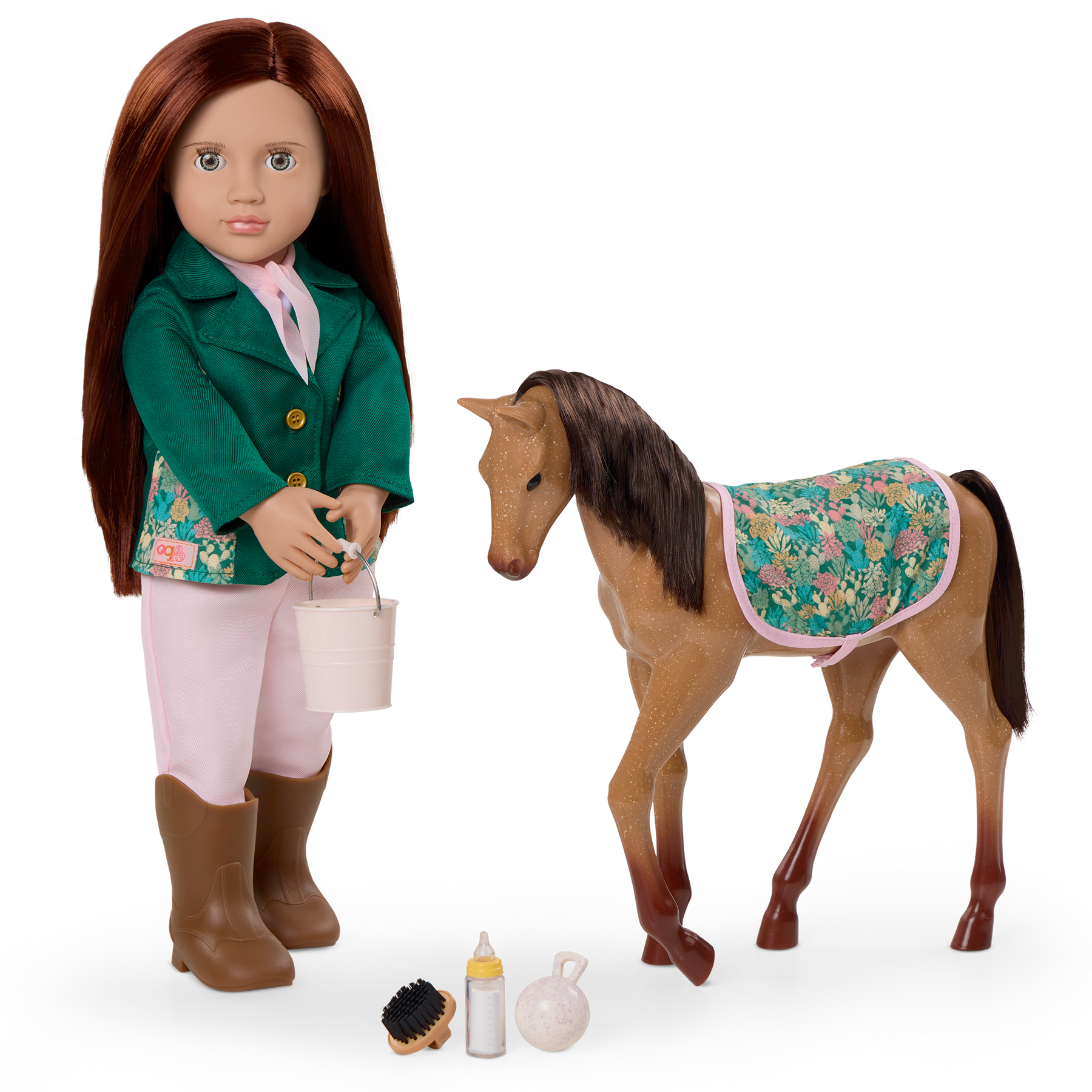 Slaida attēls