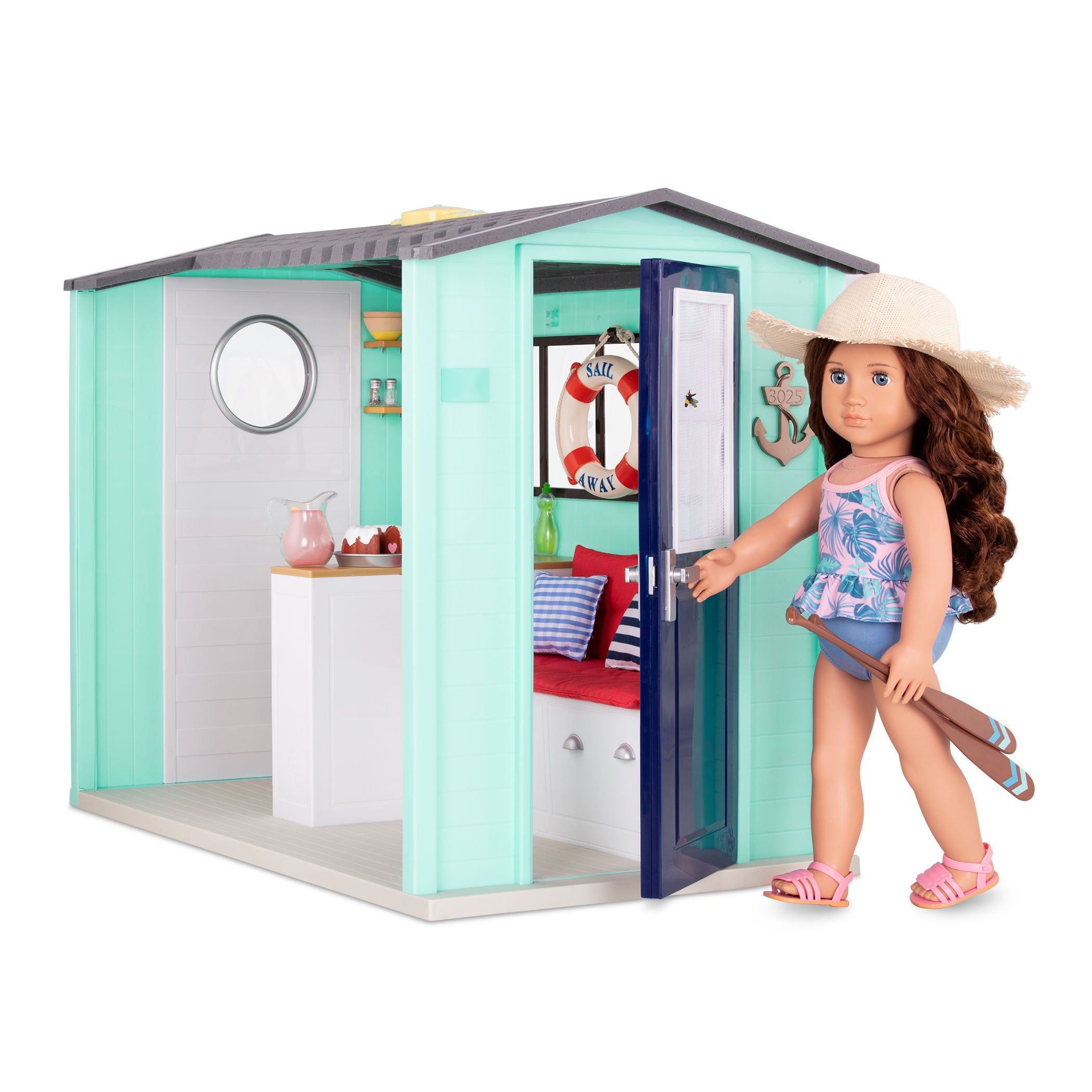 Slaida attēls