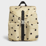 b4610ea5ba292f2edaaa89663f19f062