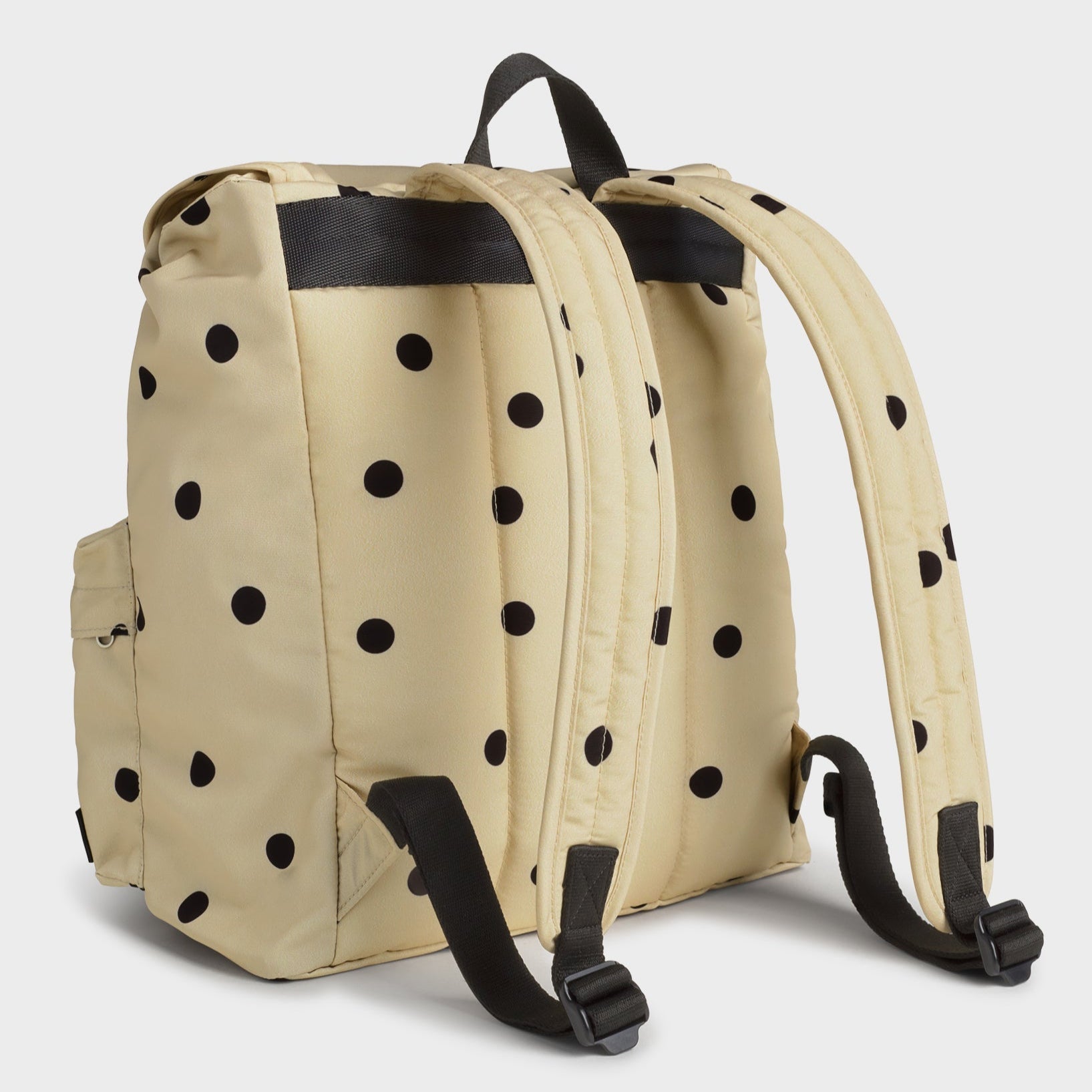 36ca2c73333e13c115931f3cf856a686