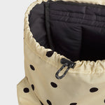 b800b48dcb1e632edf1712509db91d5b