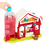 4abff2c349e5b9f20f5f8c1f0c18c5a8