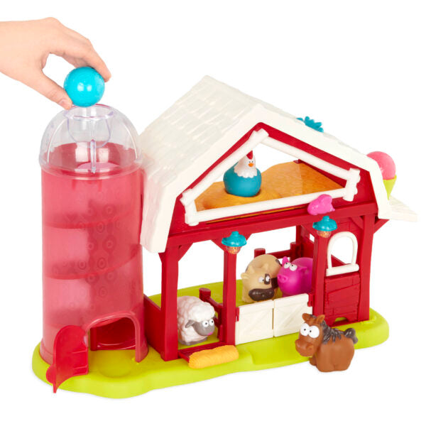 4abff2c349e5b9f20f5f8c1f0c18c5a8