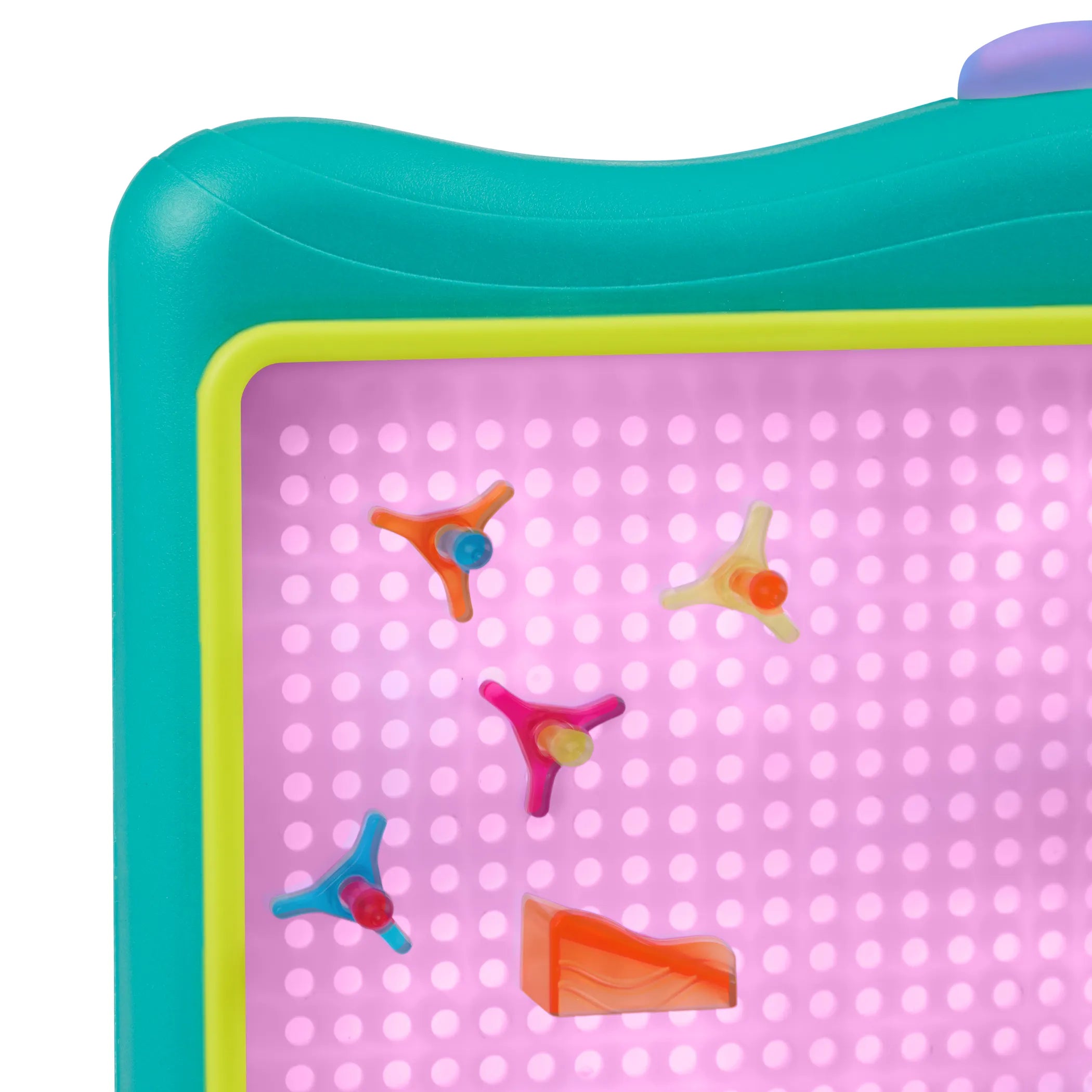 88da74e966560a6f992f469cad2721e1