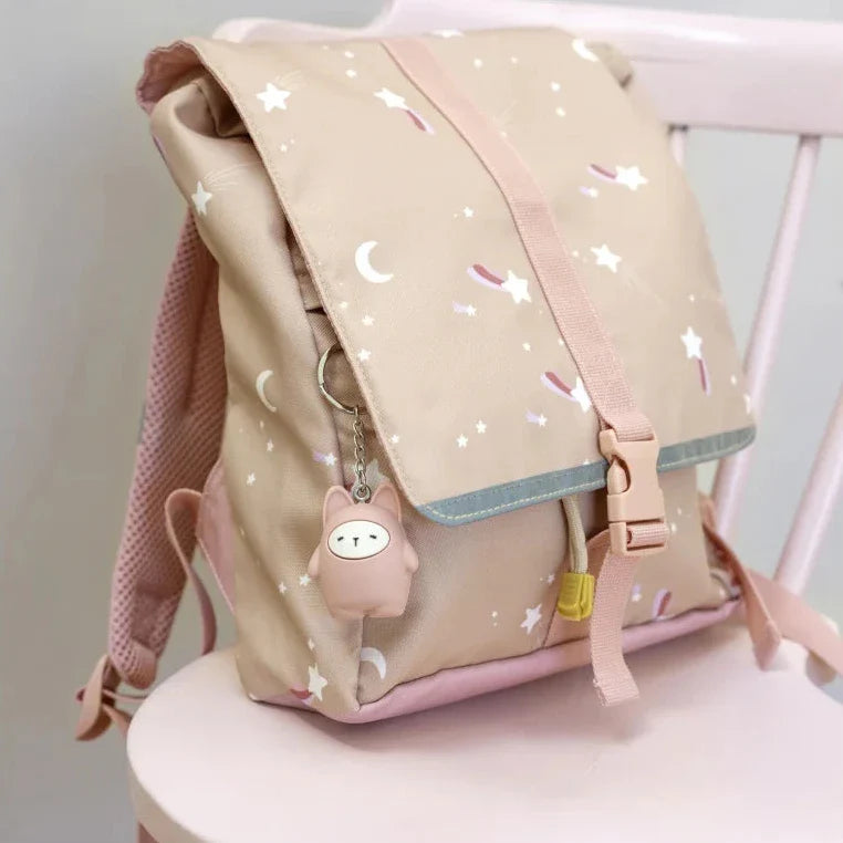 f64224ba7c90db338c3eb1eb87f581cf