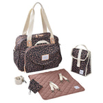 3e7d04b5f99fad933fa33bcd8fd6ff06