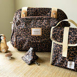 4be78845ee39a093cdadf9ebfd25882a