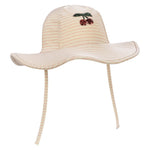 225956b71fc38470d8627da7f221ad0a