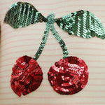 472d4af675277b2ef78e20e8afd144a3