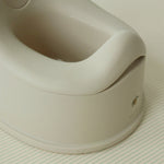 087029b96d357fae71fce3927008dcc8