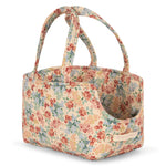 bbd3a4781b61afeea502f92dd604edcc