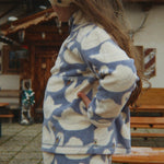 7e7fc2f576c8a92b789cdd879cc5e7e1