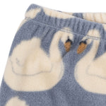 7a73464061aa5c9655f3ddf6c4978c60