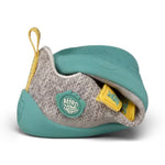 3b8e44fdb99ba8c1221e74133908aecf