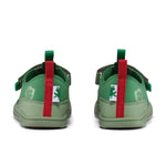 a2a7d19c540f561b1a032a5efca3d2aa