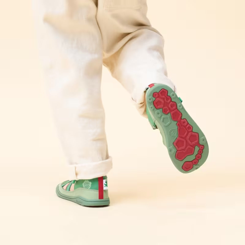 7cdf56cba94afff9fa9ac0962fc50cff