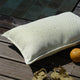 Wigiwama Āra taisnstūra spilvens Outdoor Bolster Herba