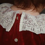 Slaida attēls