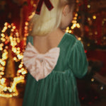 Slaida attēls