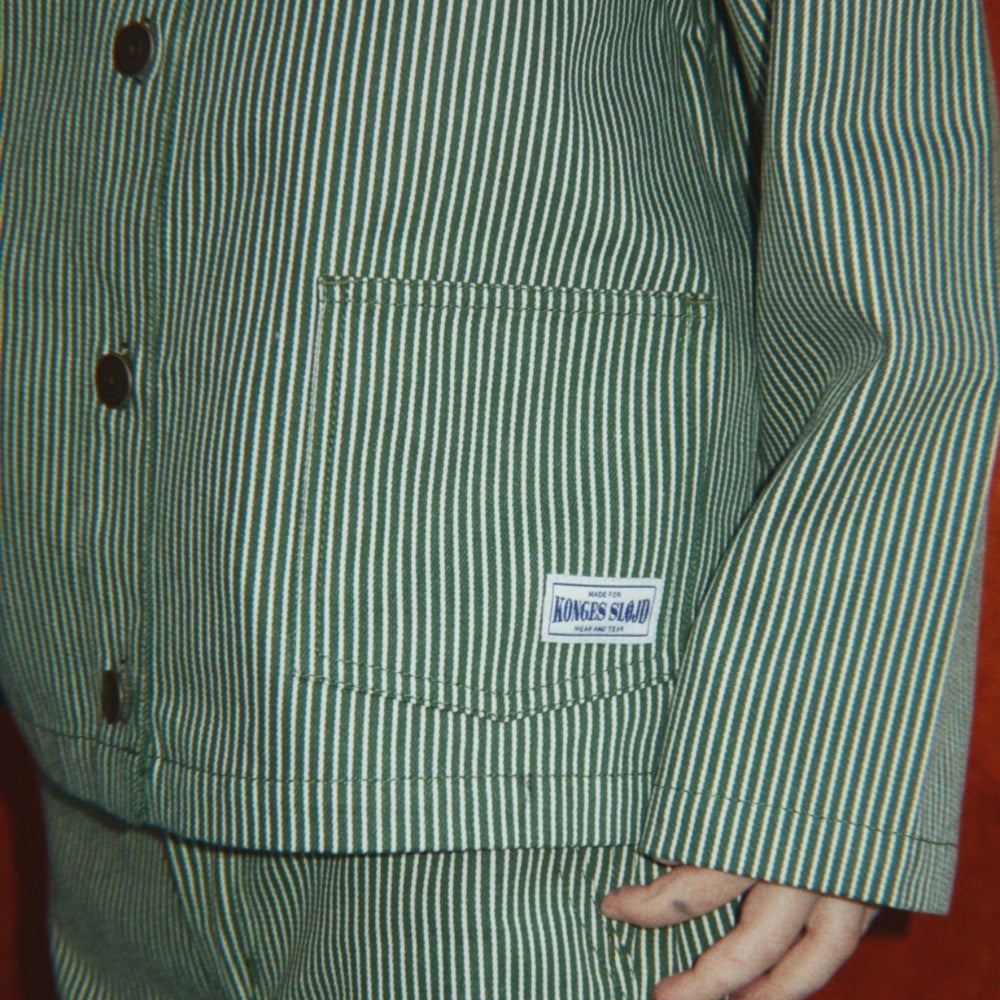 Slaida attēls